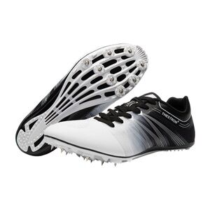 TheStron yourg Track Spikes